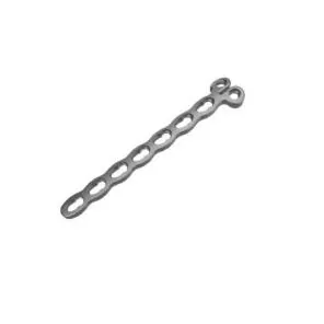 Pláta Glasála T-Shaped 2.0mm