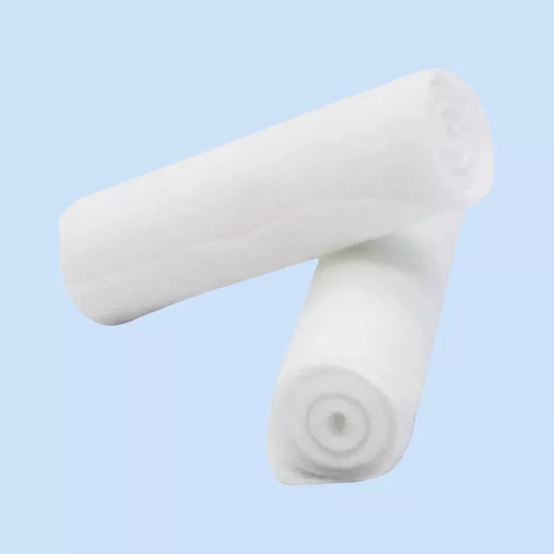An bhfuil an Bandage Comhréidh Compordach Ag Garraíodóireacht Aird?