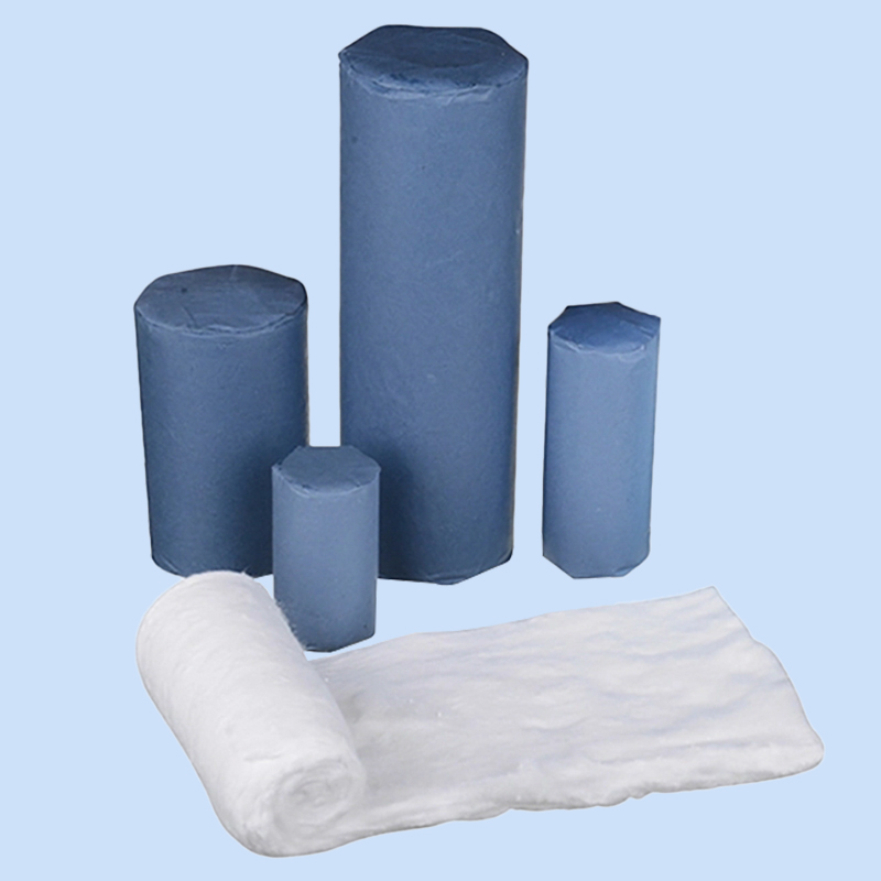 Cén fáth a bhfuil gá le cadás ionsúiteach a dhíghrádú?