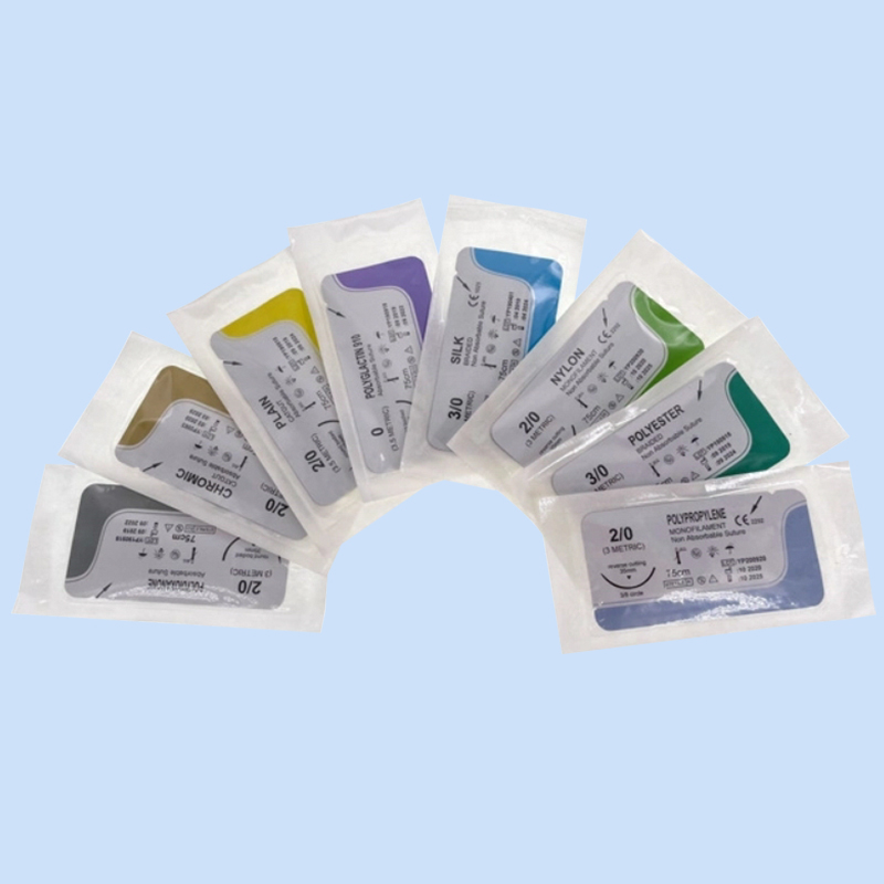 Treoir maidir le Uathruithe Máinliachta: Cineálacha agus Úsáidí