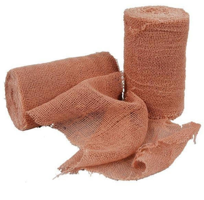 Bandage uige Donn