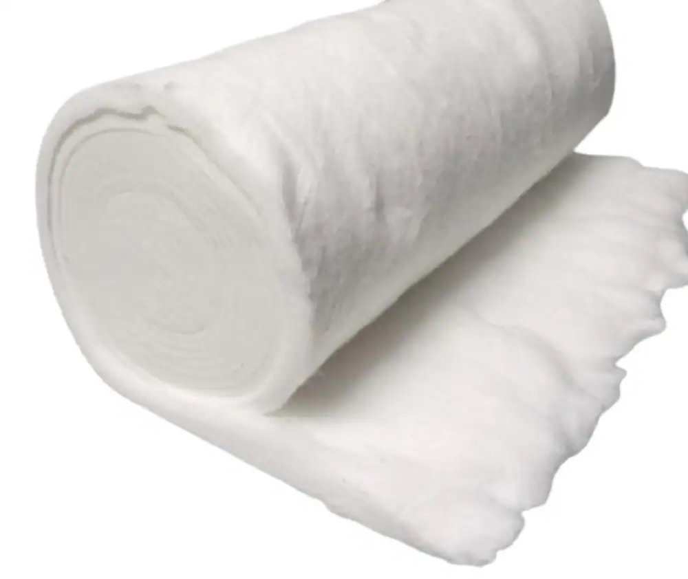 Plain rolla cadáis
