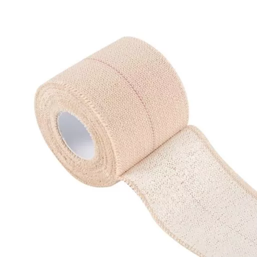 Bandage EAB