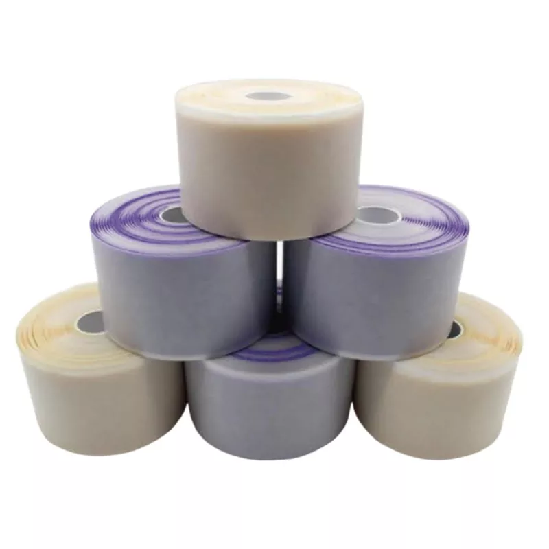 Wrap Féinghreamaitheach Foam