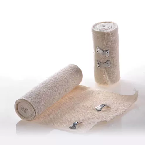 Bandage Leaisteacha Simplí