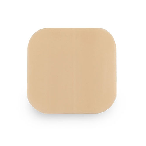 Cóiriú foam PU