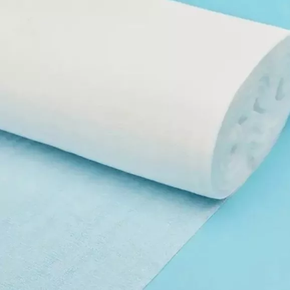 Rolla uige 2 -Layer