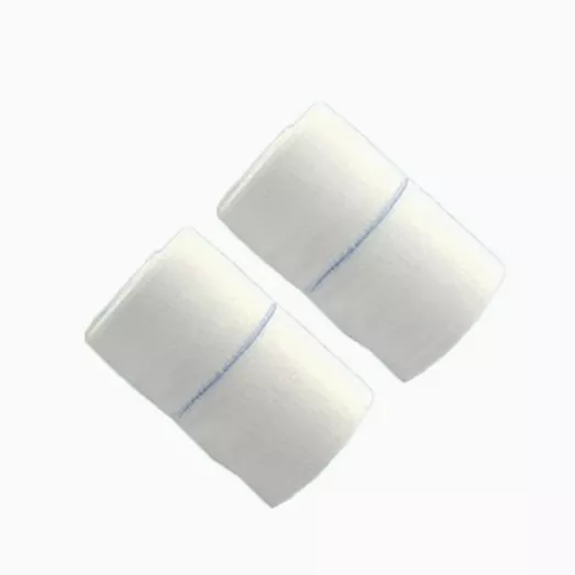 Rolla uige 4 -Layer le x -rays