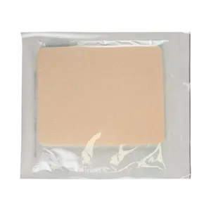 Cóiriú cúr silicone (le teorainn)