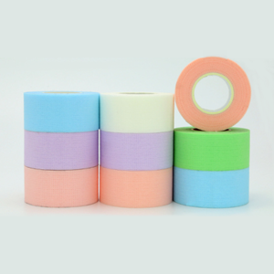 Téip silicone