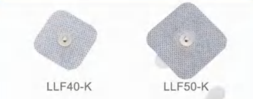 Leictreoid Léim