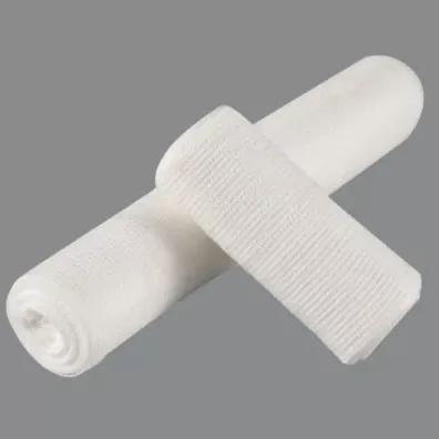 Bandage Uige Uigí